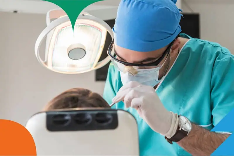 Instagram Ads for Dentists